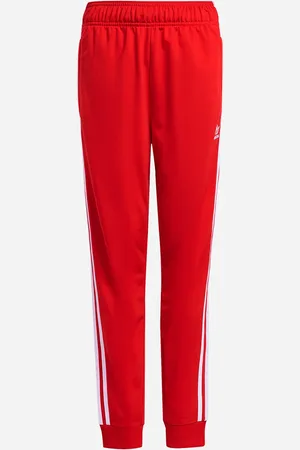 adidas O Boy Jr - Pantalone