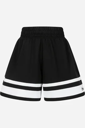 Nike Basket Jr - Pantaloncini