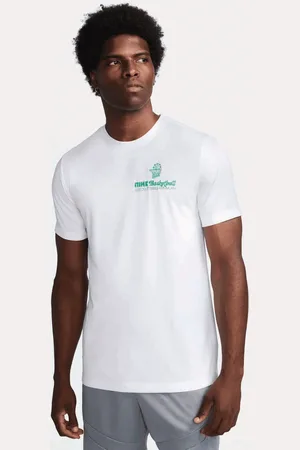 Nike Dri Fit Power M - Maglia Basket - Uomo