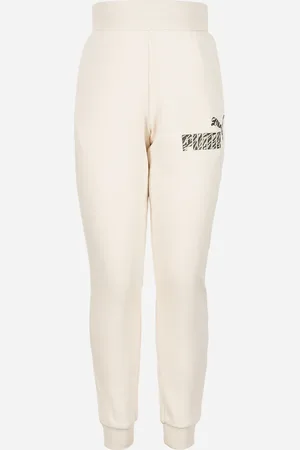 PUMA Tiger Jr - Pantalone