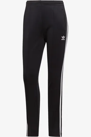 adidas Original Sst W - Pantalone - Donna
