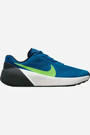 Nike Air Zoom Tr1 M - Scarpe Training - Uomo