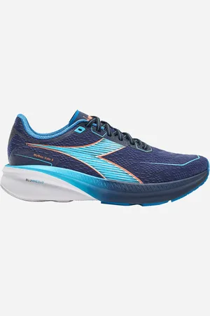 Diadora Mythos Blushield Volo 5 M - Scarpe Running - Uomo
