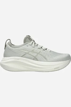 Asics Gel Nimbus 27 W - Scarpe Running - Donna