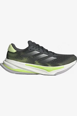 adidas Supernova Prima M - Scarpe Running - Uomo