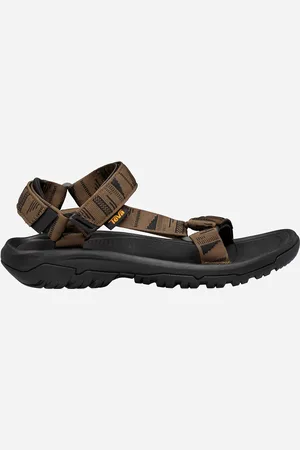 Teva Hurricane Xlt 2 M - Sandali - Uomo