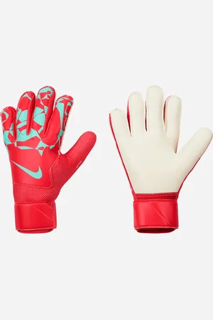 Nike Match M - Guanti Portiere - Uomo