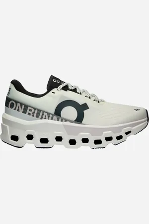 On Running Cloudmster 2 W - Scarpe Running - Dna