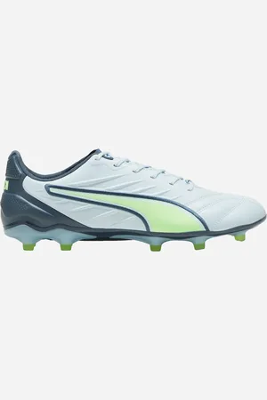 PUMA King Pro Fg-ag M - Scarpe Calcio - Uomo