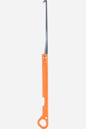 Petzl Multihook - Accessorio Arrampicata