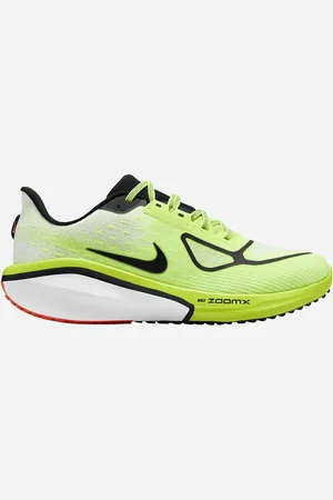 Nike Vomero 17 M - Scarpe Running - Uomo