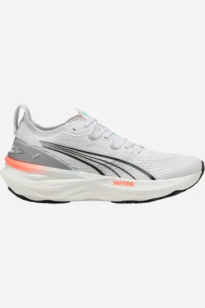 PUMA Foreverrun Nitro 2 M - Scarpe Running - Uomo