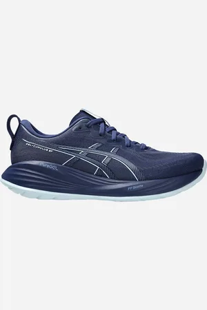 Asics Gel Cumulus 27 M - Scarpe Running - Uomo