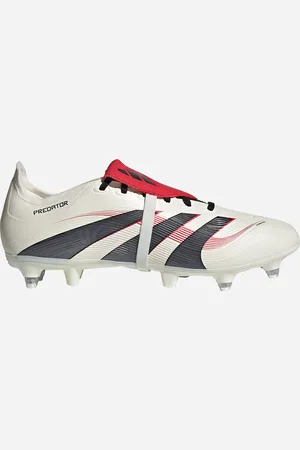 adidas Predator League Ft M - Scarpe Calcio - Uomo