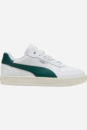 PUMA Caven M - Scarpe Sneakers - Uomo