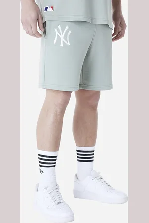 New Era Mlb League New York Yankees M - Pantaloncini - Uomo