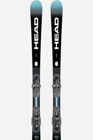 Head Supershape E-speed Sw+prd 12 Gw - Sci