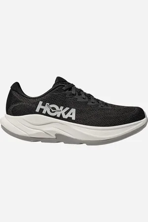 Hoka One One Rincon 4 M - Scarpe Running - Uomo