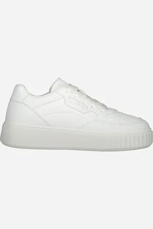 Mistral Plat Jr - Scarpe Sneakers