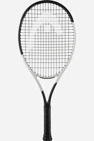 Head Speed 25 2024 Jr - Racchetta Tennis