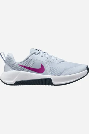Nike Trainer 3 W - Scarpe Training - Donna