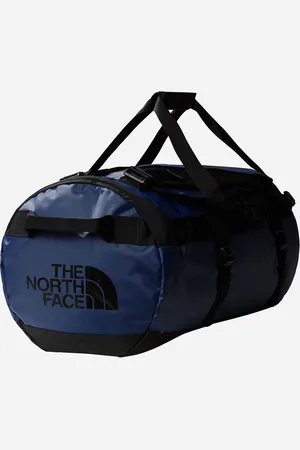 The North Face Base Camp Duffel M - Borsa