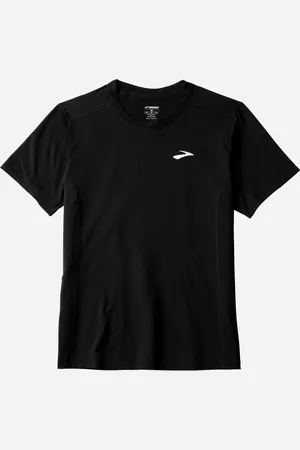 Brooks Atmosphere 3.0 M - T-shirt Running - Uomo