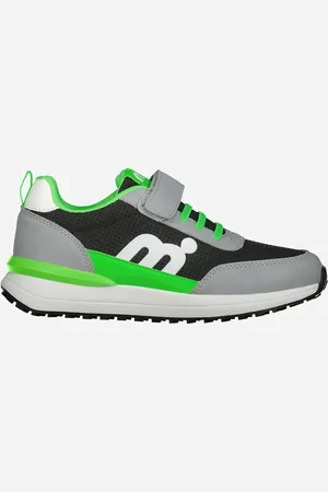 Mistral San Diego Jr - Scarpe Sneakers