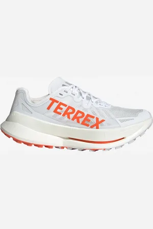 adidas Terrex Agravic Speed Ultra M - Scarpe Trail - Uomo