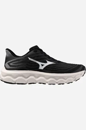 Mizuno Wave Horizon 8 M - Scarpe Running - Uomo