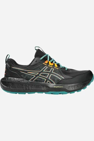 Asics Gel-sonoma 8 Gtx M - Scarpe Trail - Uomo