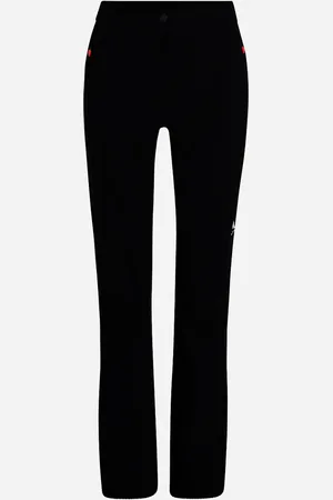 mc kinley Brenton W - Pantalone Outdoor - Donna