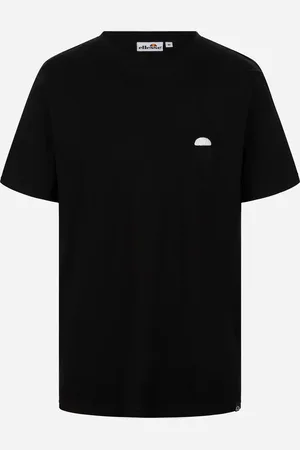 Ellesse Heritage M - T-shirt - Uomo