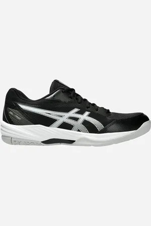 Asics Gel-task 4 M - Scarpe Volley - Uomo
