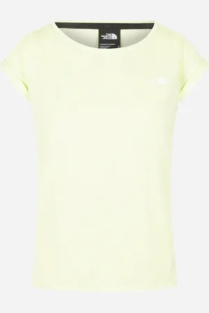 The North Face Tanken Tank W - T-shirt - Donna