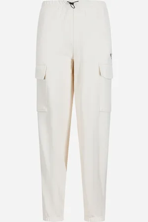 PUMA T7 W - Pantalone - Donna
