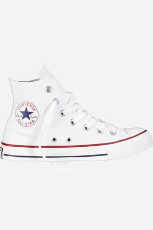 Converse All Star High M - Scarpe Sneakers - Uomo