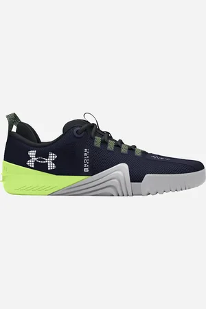 Under Armour Tribase Reign 6 M - Scarpe Training - Uomo