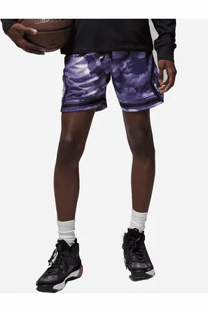 Nike Jordan Sport M - Pantaloncini Basket - Uomo