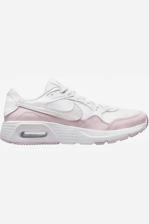 Nike Air Max Sc Gs Jr - Scarpe Sneakers