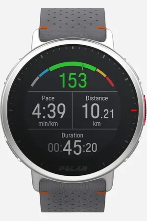 Polar Vantage V2 Shift M-l - Orologio Multifunzione
