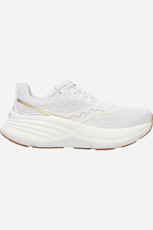 Saucony Hurricane 24 W - Scarpe Running - Donna