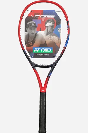 Yonex Vcore 100-300 G2 - Telaio Tennis