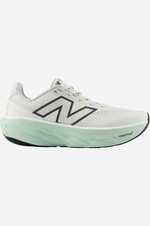 New Balance Fresh Foam 1080 V14 W - Scarpe Running - Donna