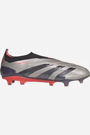 adidas Predator Elite Ll Fg M - Scarpe Calcio - Uomo