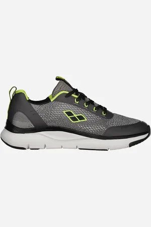 Arena Fastrack Evo M - Scarpe Sneakers - Uomo