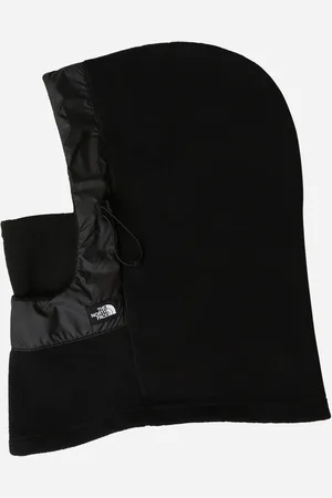 The North Face Whimzy Powder - Accessorio Outdoor