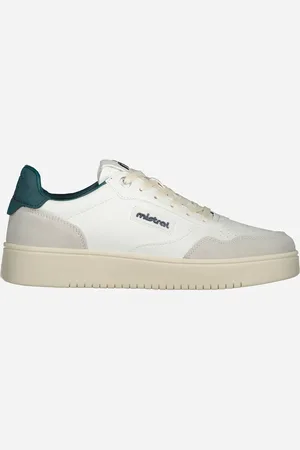 Mistral Cleveland M - Scarpe Sneakers - Uomo