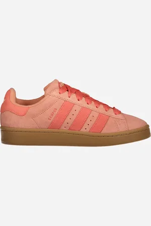 adidas Campus 00s W - Scarpe Sneakers - Donna