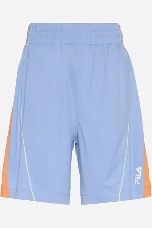 Fila Contemporary Street Style W - Bermuda - Donna
